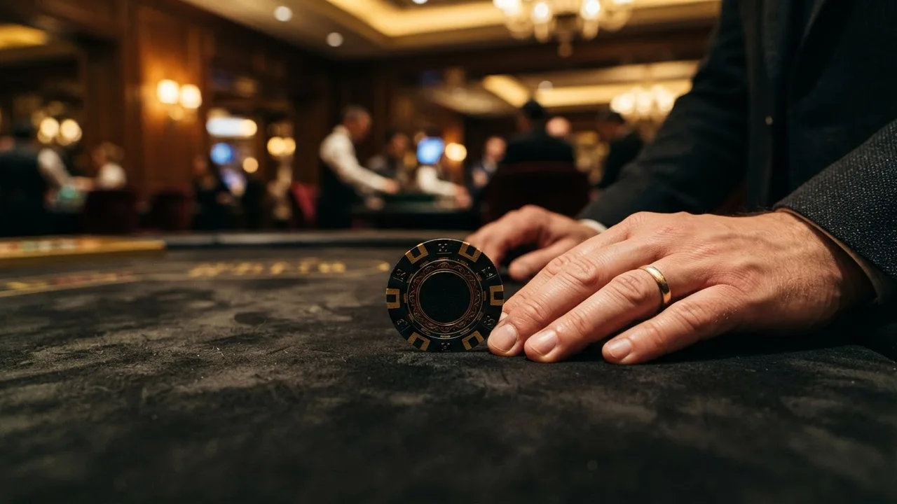casinos mas rapidos