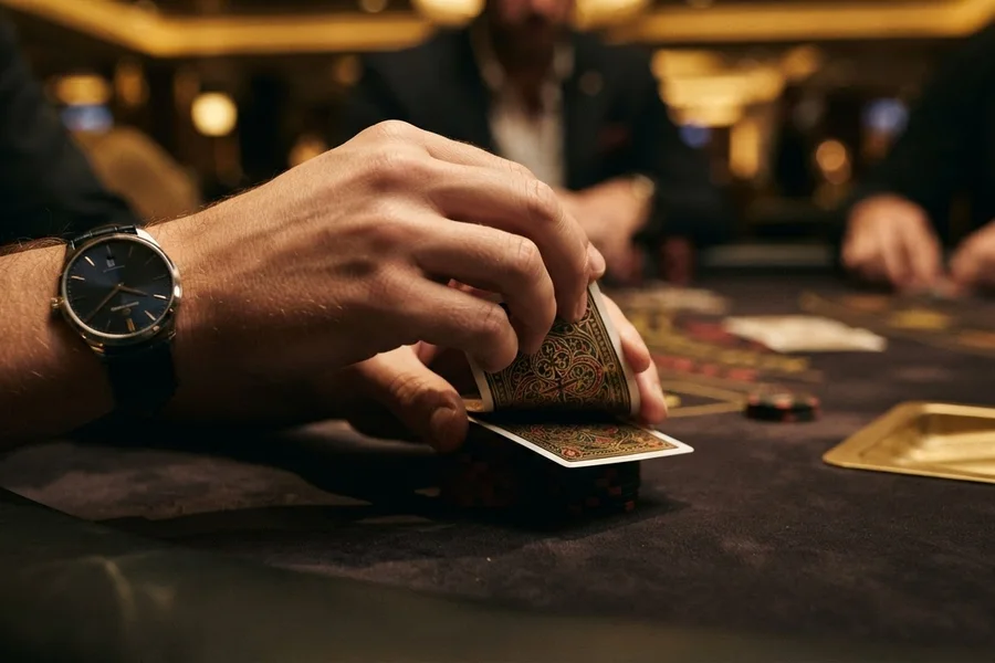 casinos mas rapidos