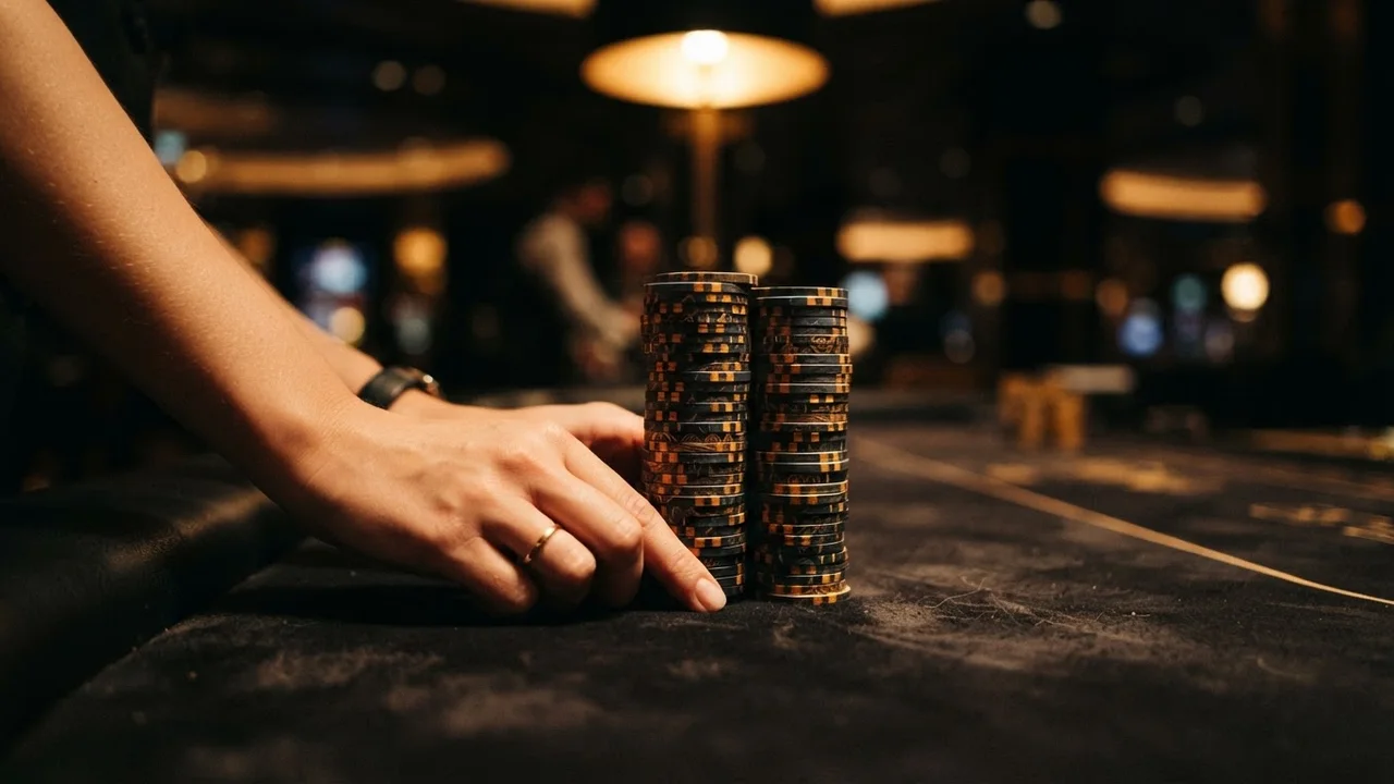 casinos online mas pagados
