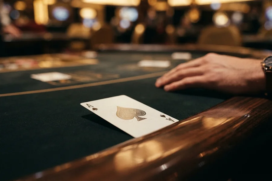 casinos online mas pagados